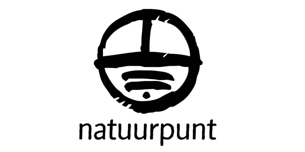 Natuurpunt